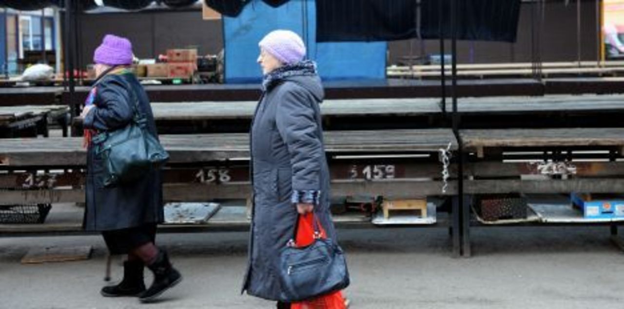 foto: bnn.lv