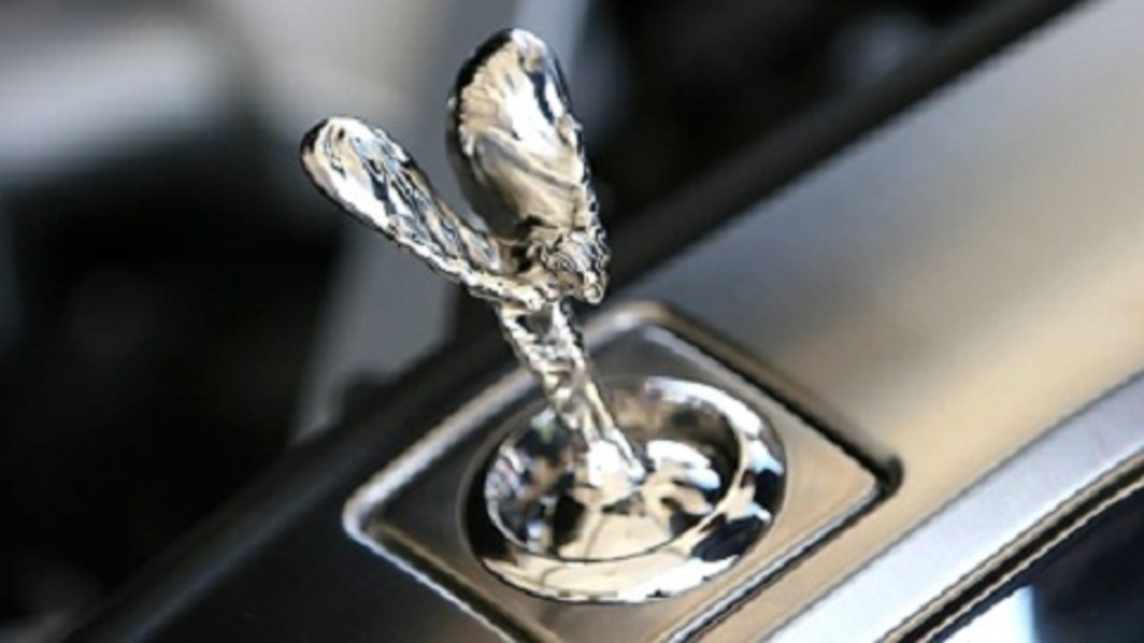 фото: allsportauto.com