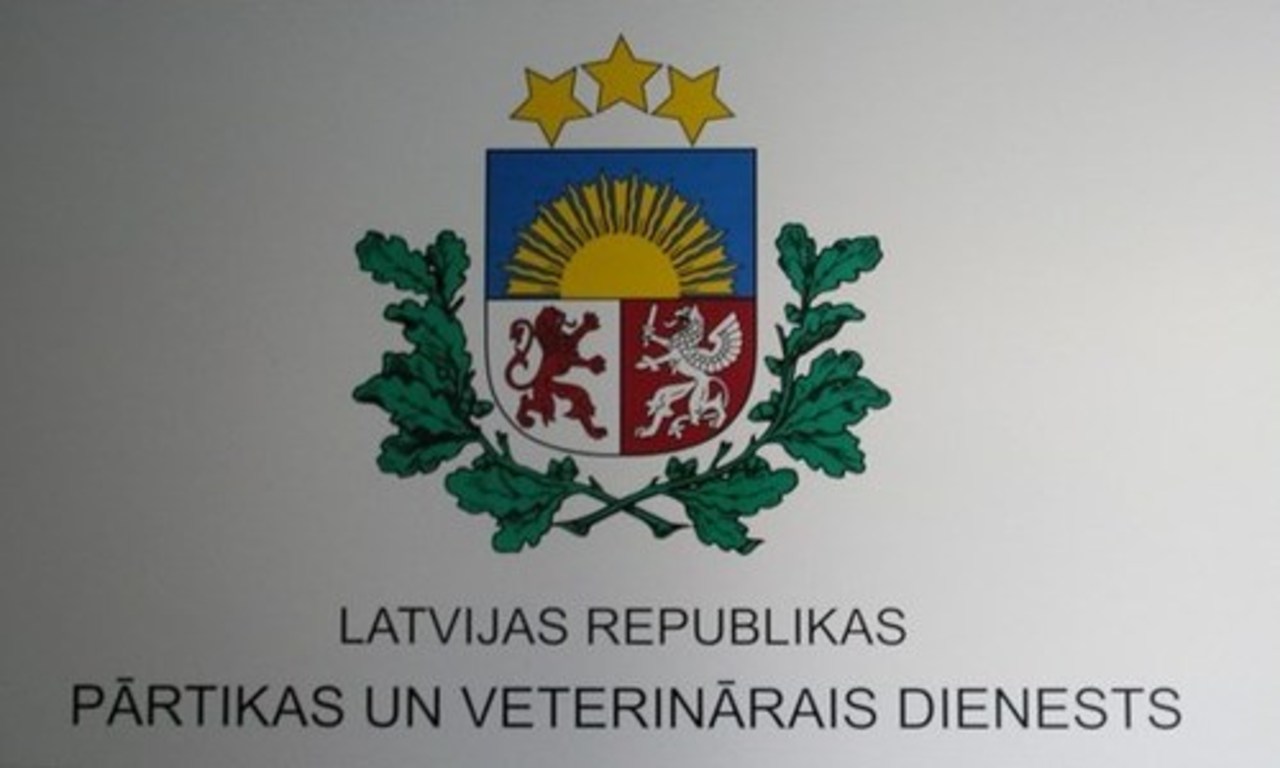 foto: vieglicelot.lv