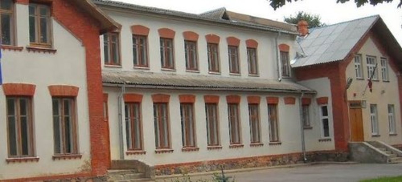 foto: panoramio.com