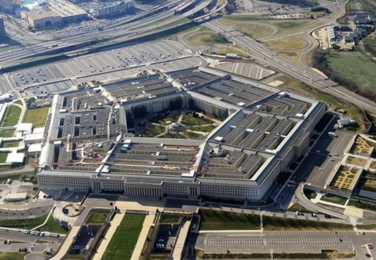 foto: washingtonpost.com