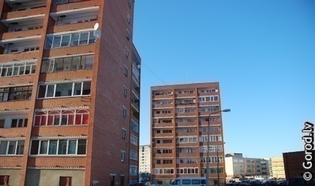 фото: gorod.lv