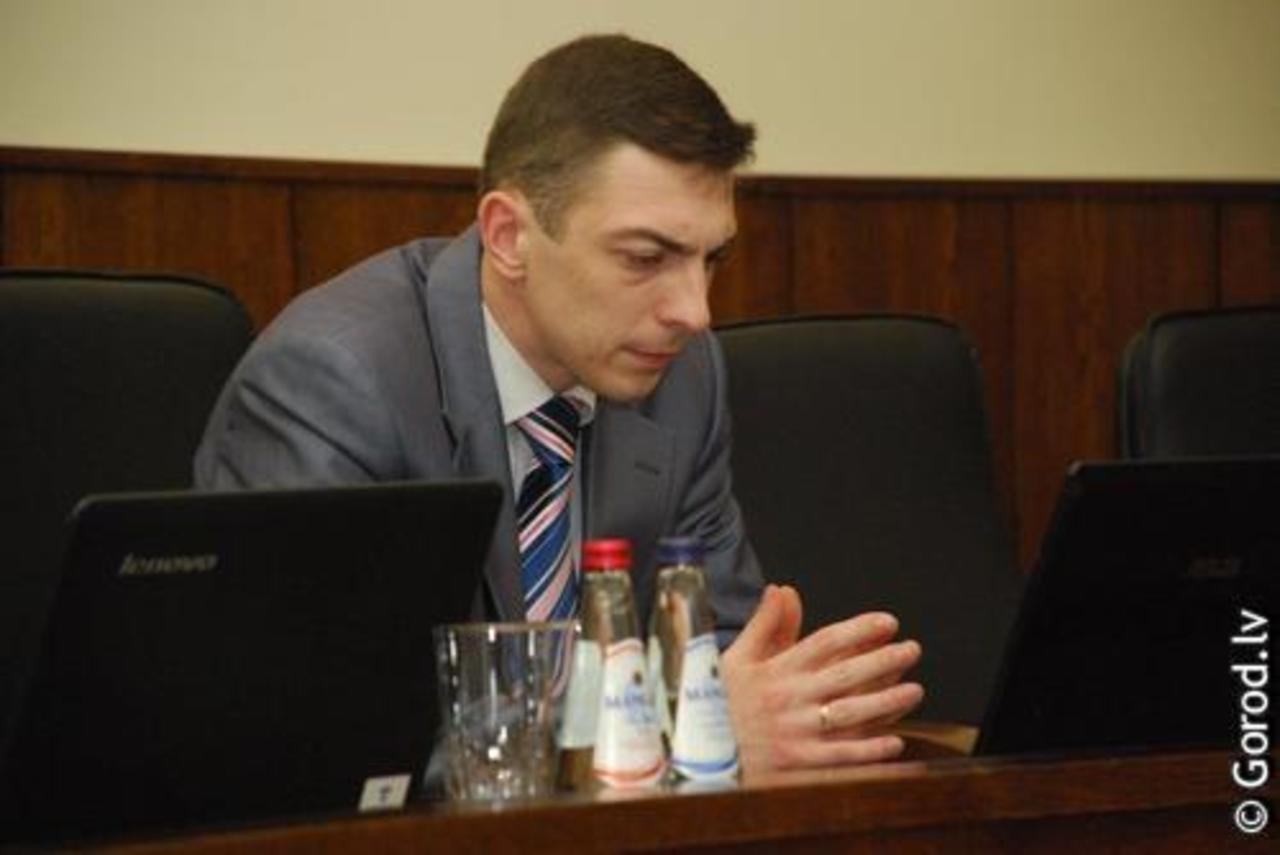 foto: lat.gorod.lv