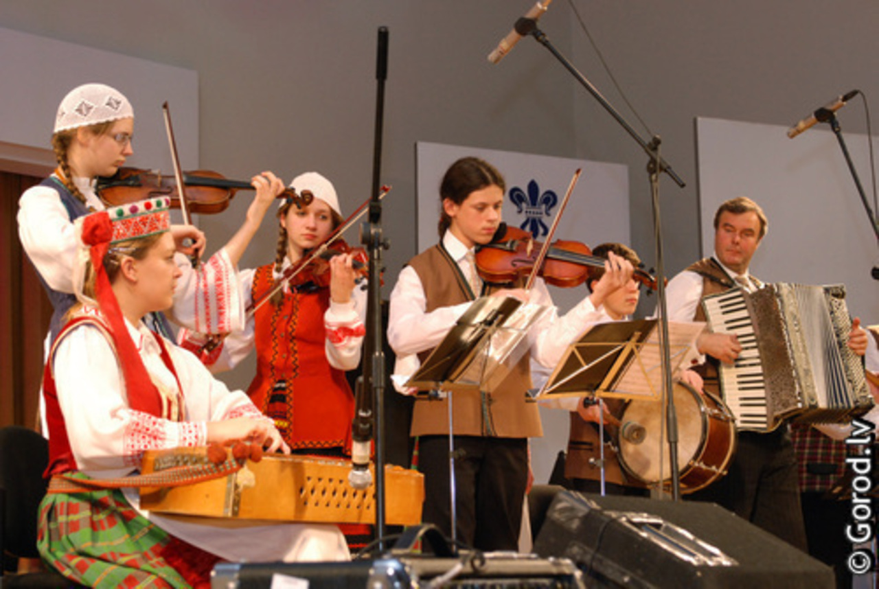 foto: lat.gorod.lv