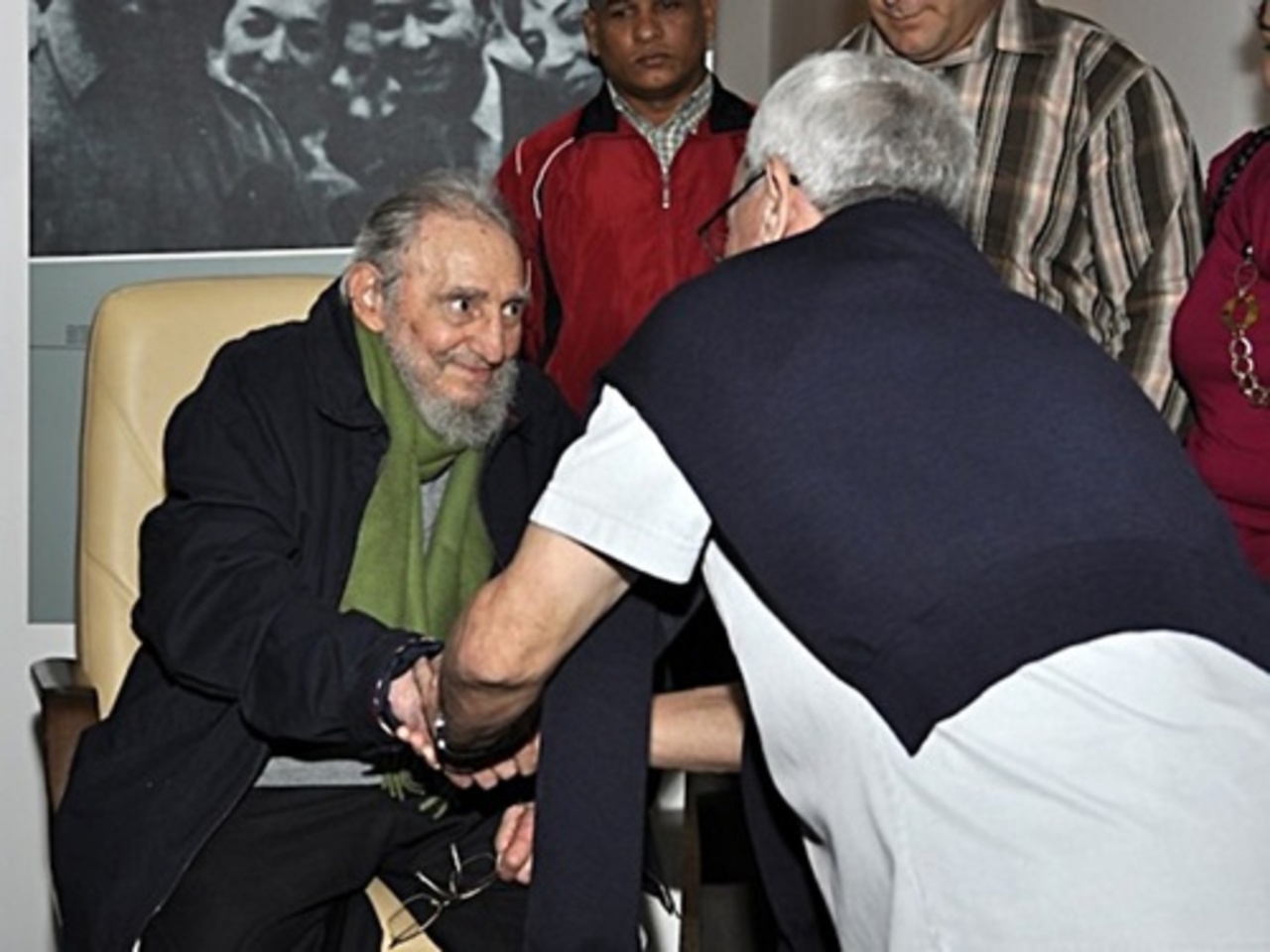 foto: bnn.lv