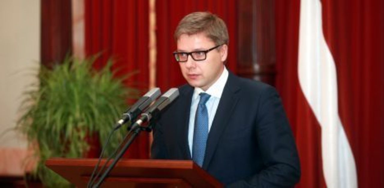 foto: bnn.lv