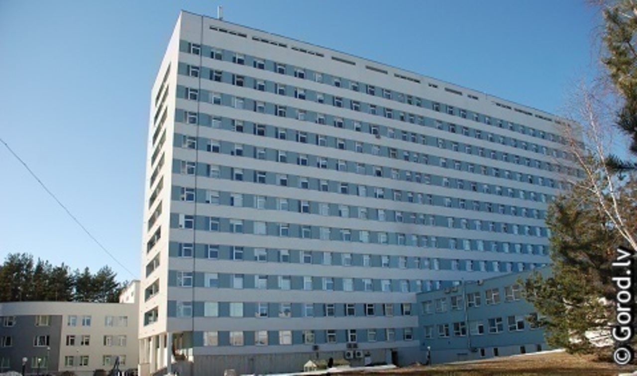 фото: gorod.lv
