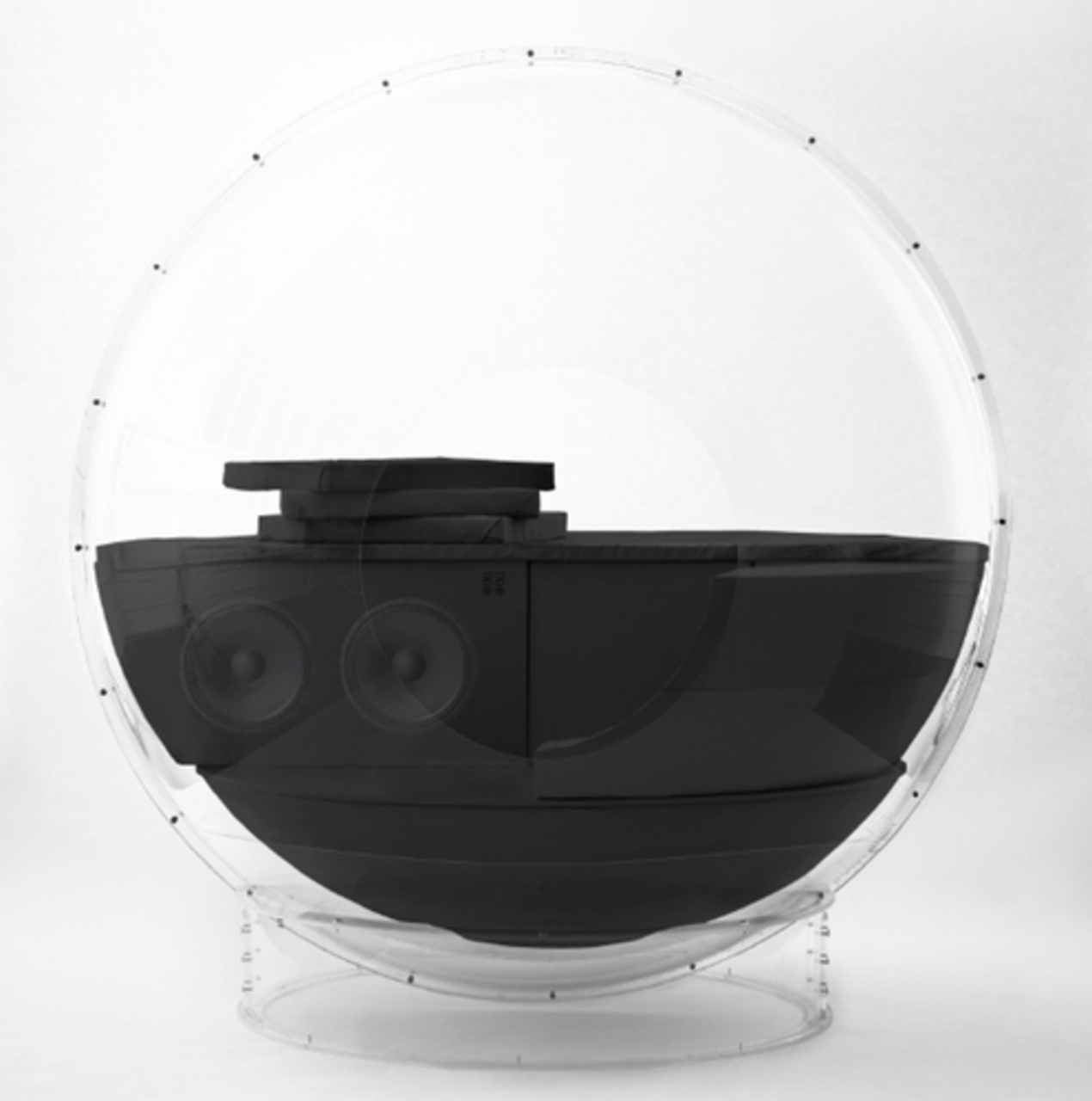 фото: ST-Pjadad / Indiegogo