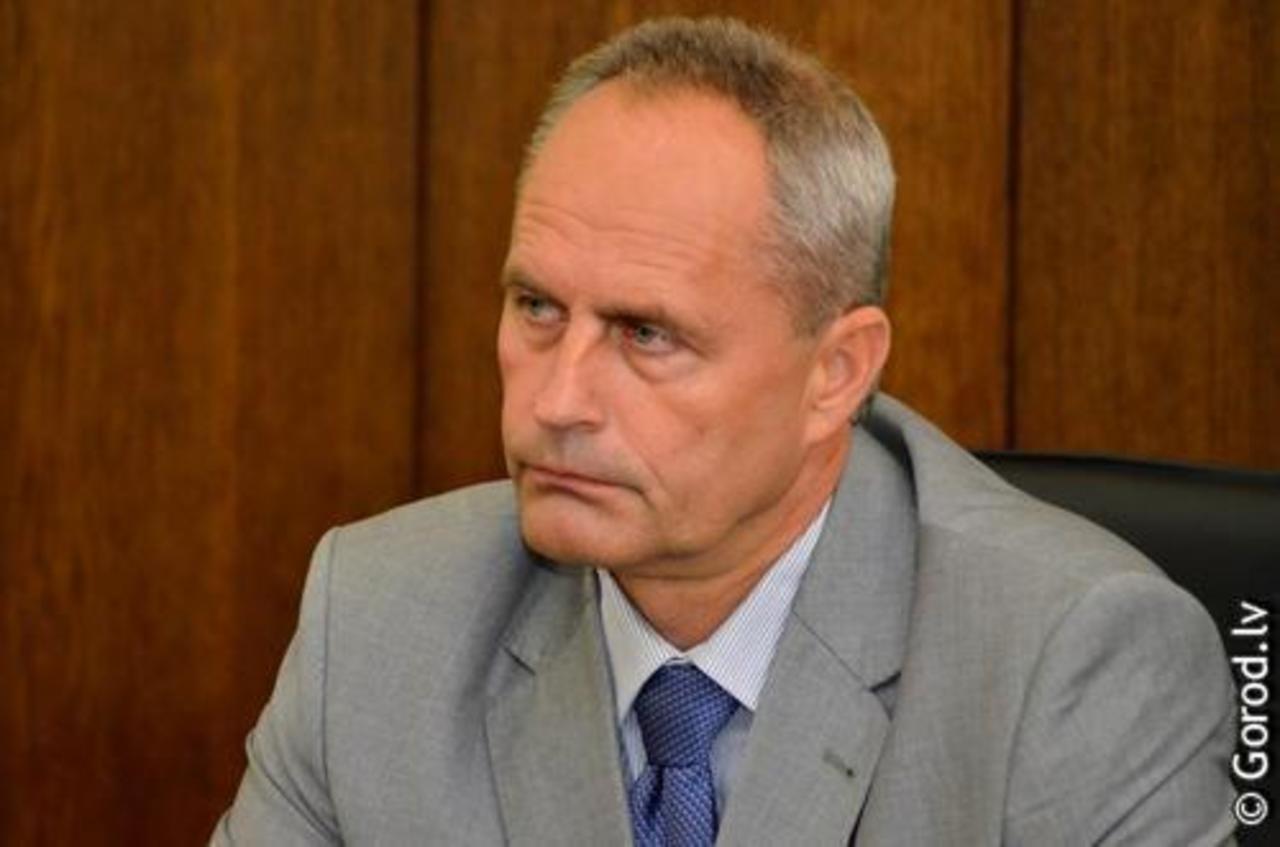 foto: lat.gorod.lv