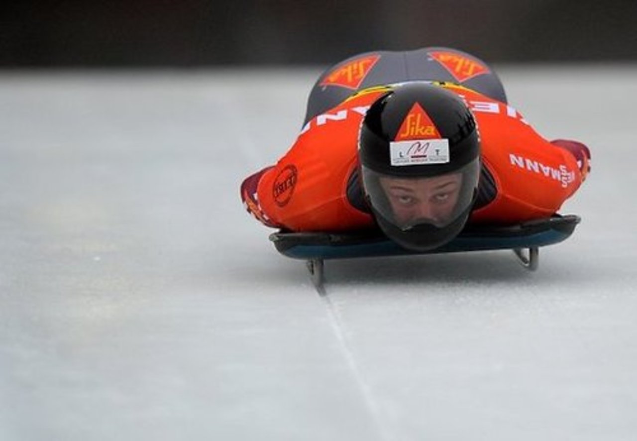 foto: AP/Scanpix