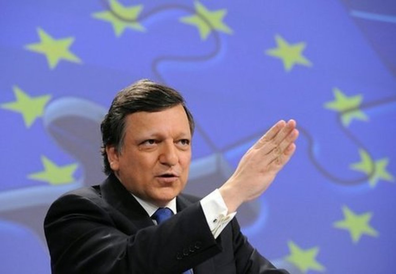 foto: AFP/Scanpix