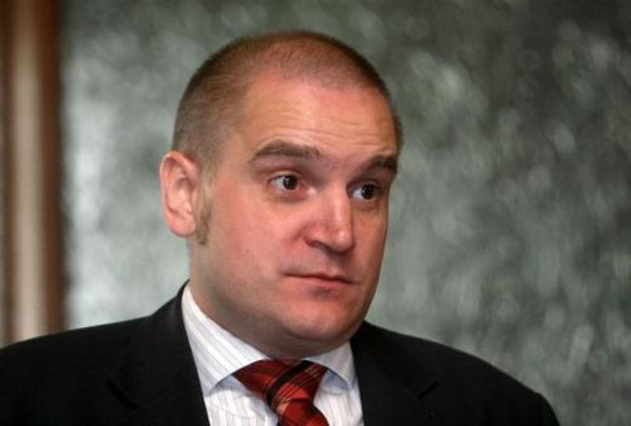 foto: krusttevs.com