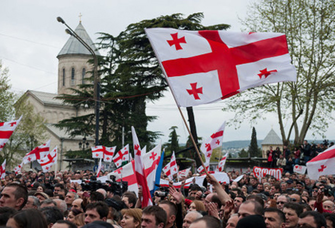 foto: unian.net