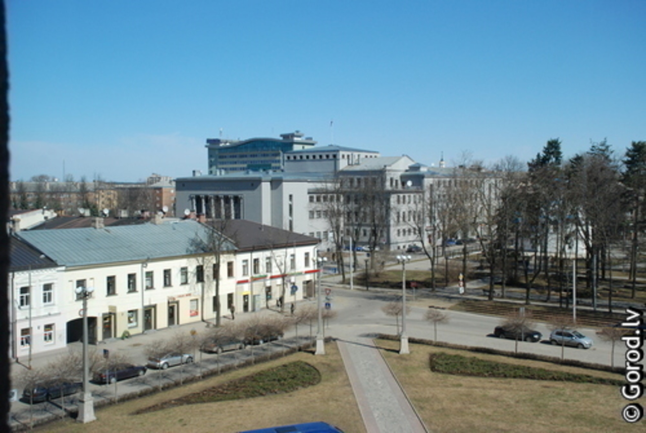 foto: lat.gorod.lv