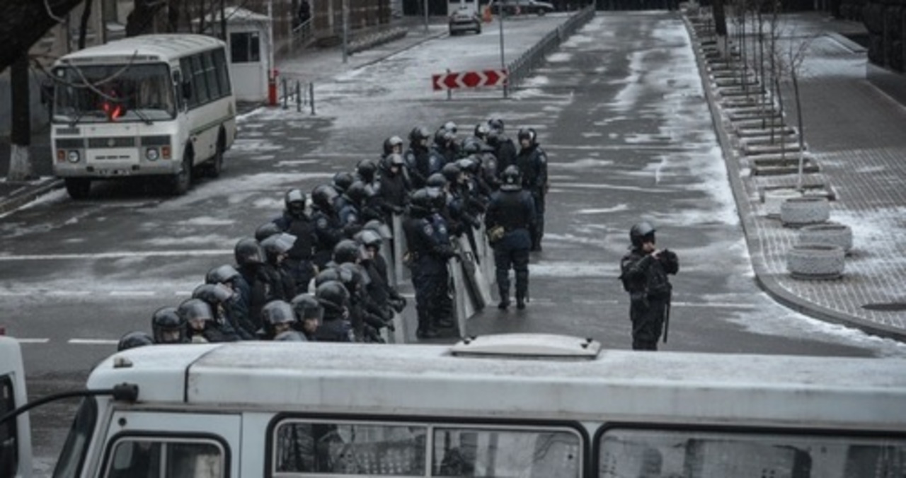 foto: mail.ru