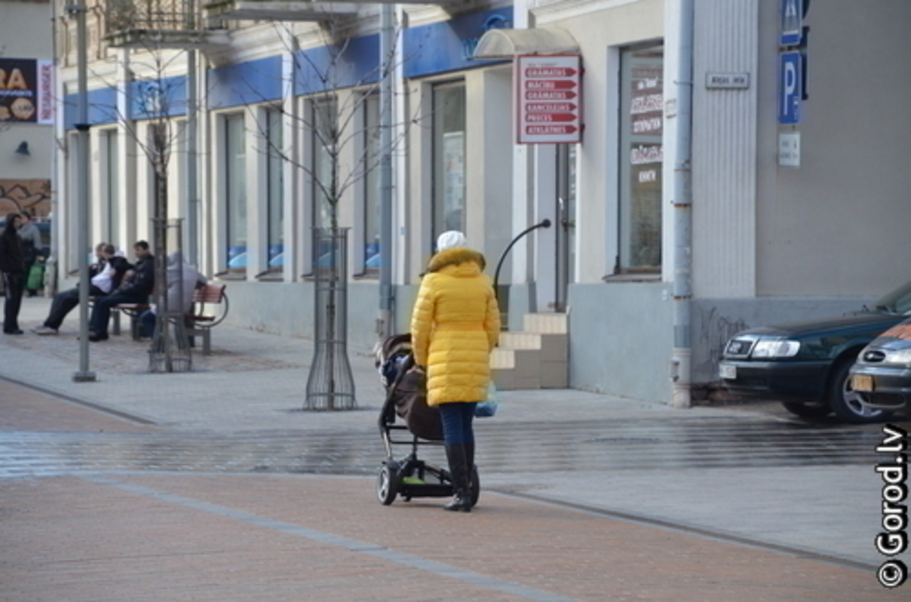 foto: lat.gorod.lv