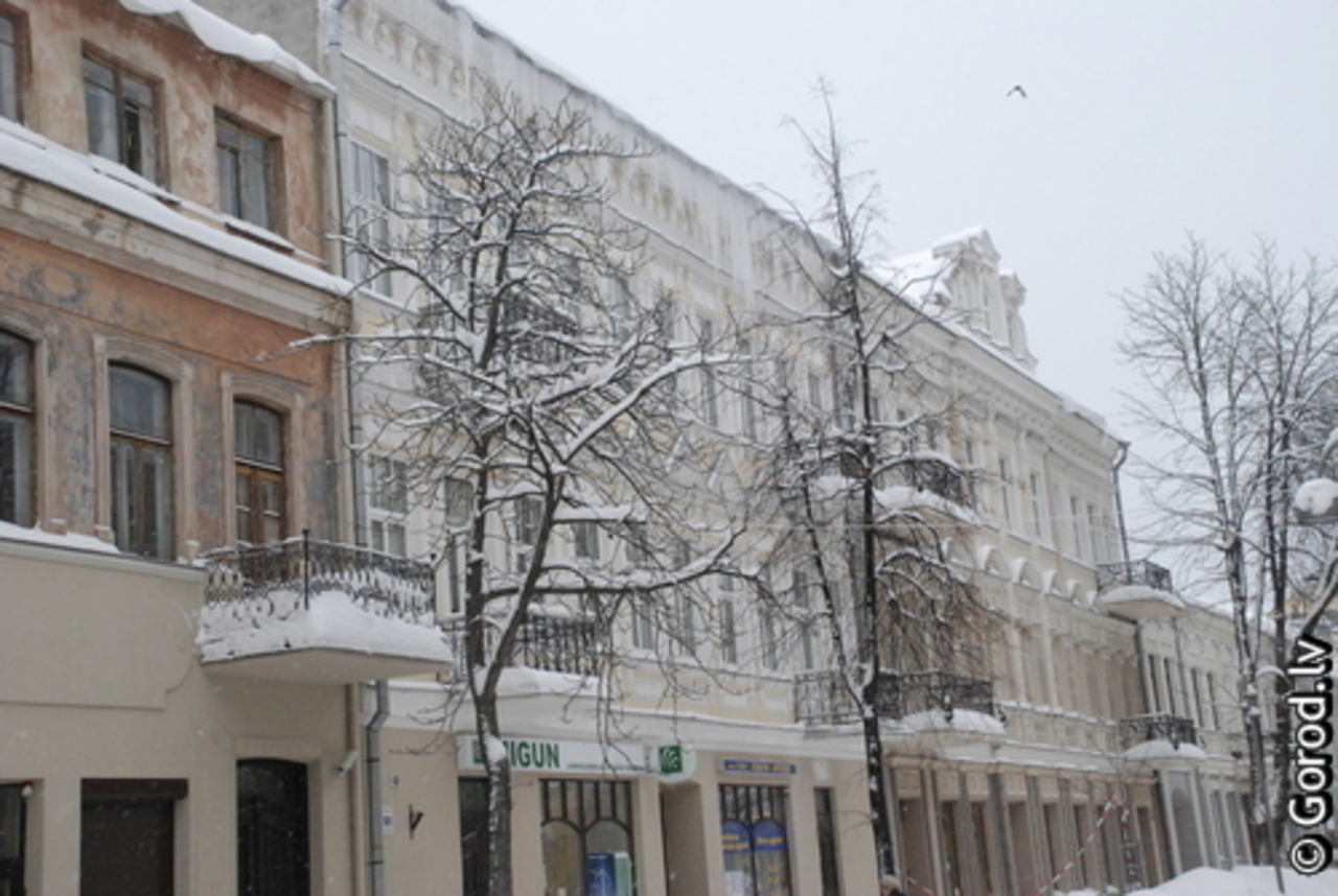 foto: lat.gorod.lv