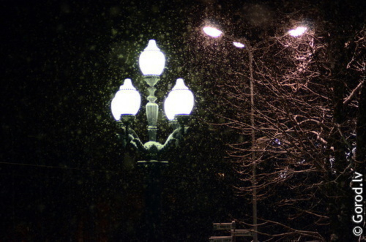 фото: gorod.lv