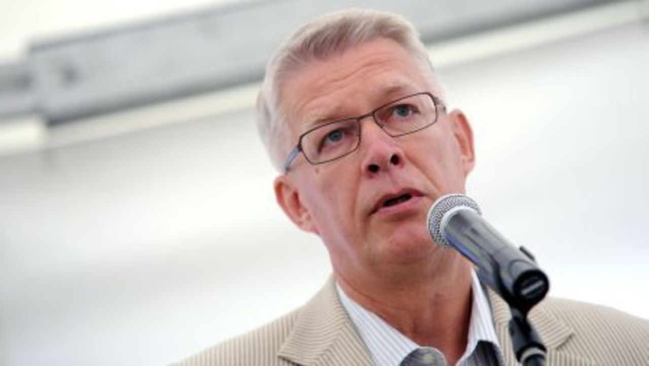 foto: bnn.lv