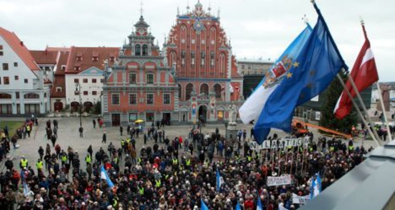 foto: bnn.lv