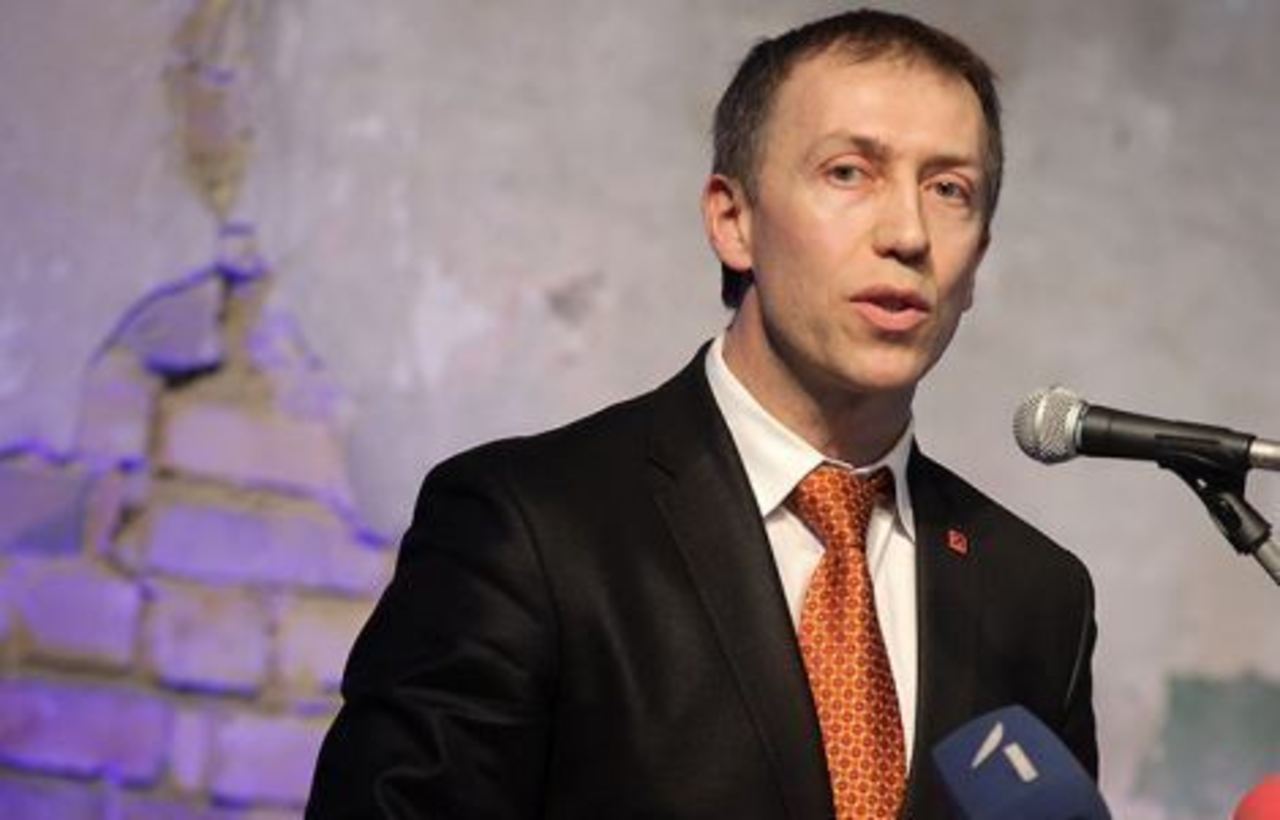 foto: lat.mixnews.lv