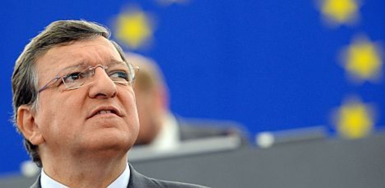 foto: bnn.lv
