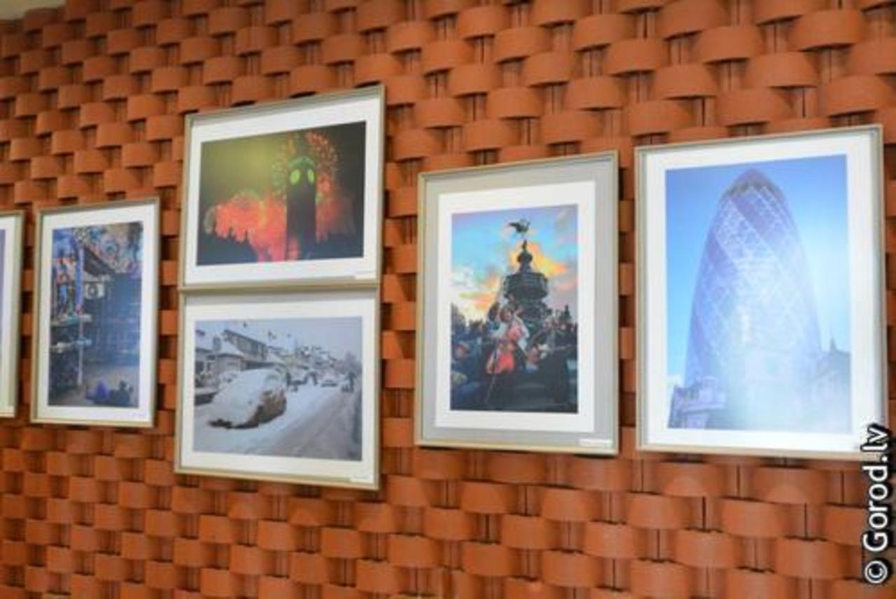 foto: lat.gorod.lv