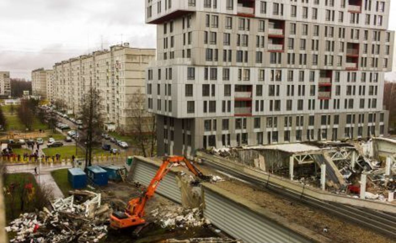 foto: lat.mixnews.lv
