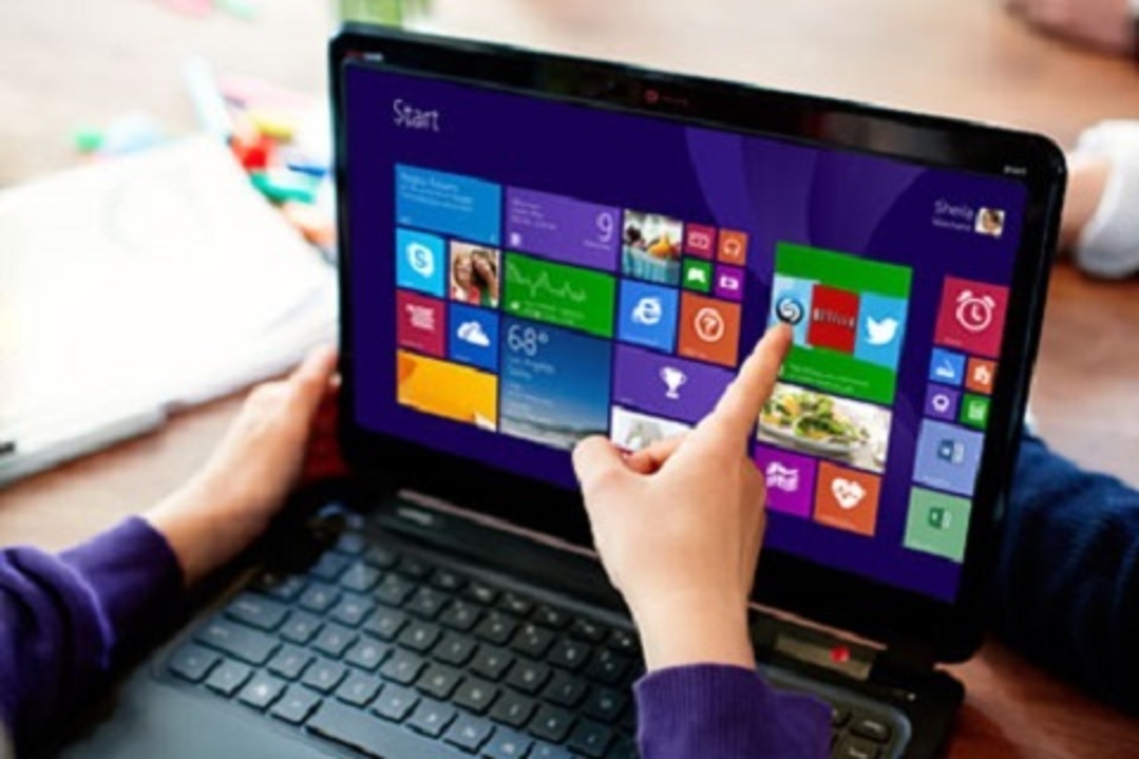 фото: Microsoft