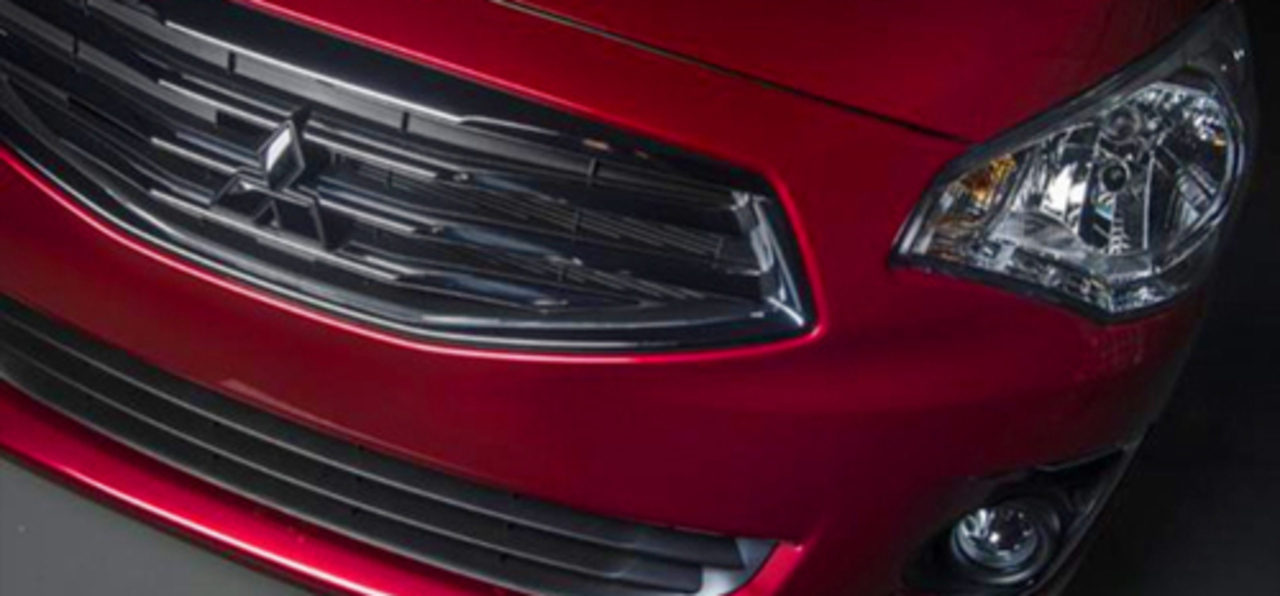 фото: autonews.ru