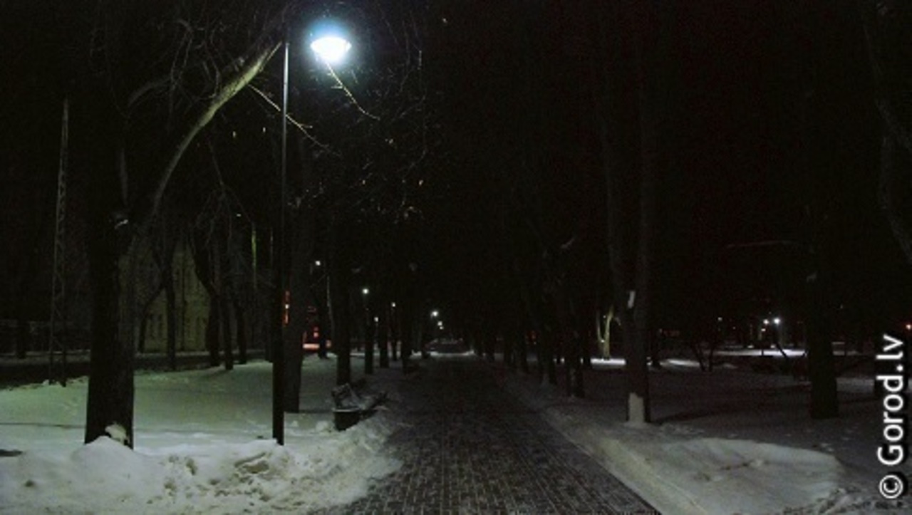 фото: gorod.lv