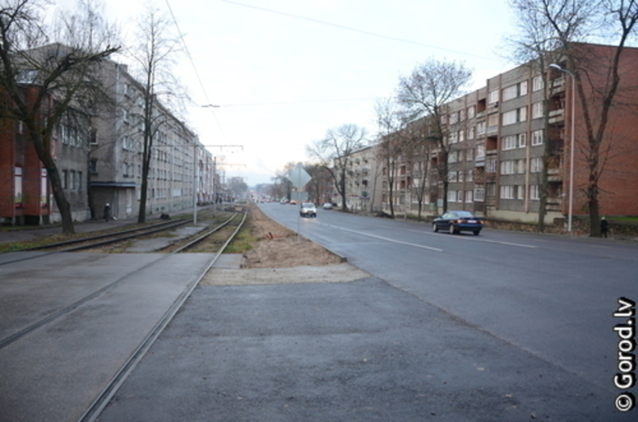 фото: gorod.lv