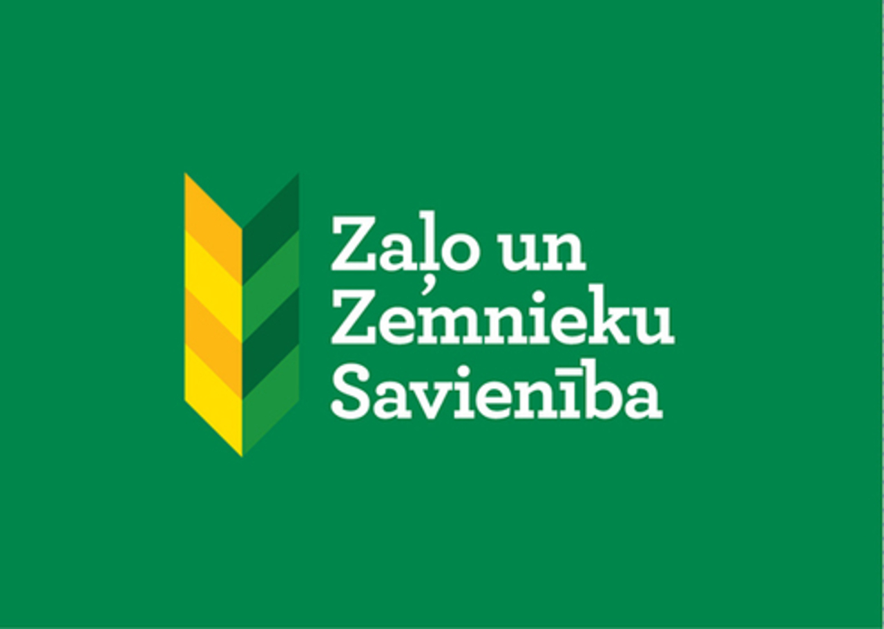 foto: ntz.lv
