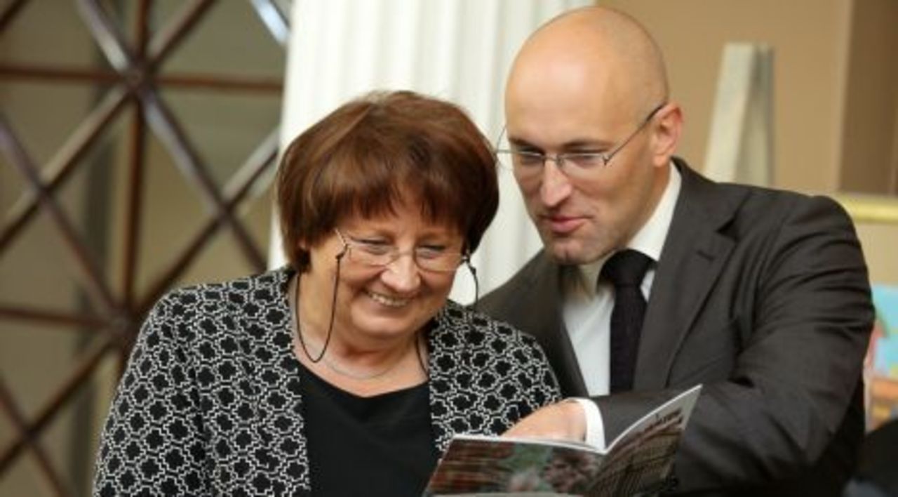 foto: bnn.lv