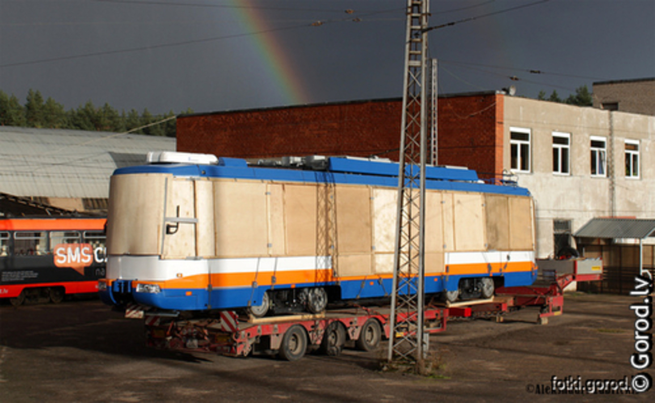 foto: lat.gorod.lv