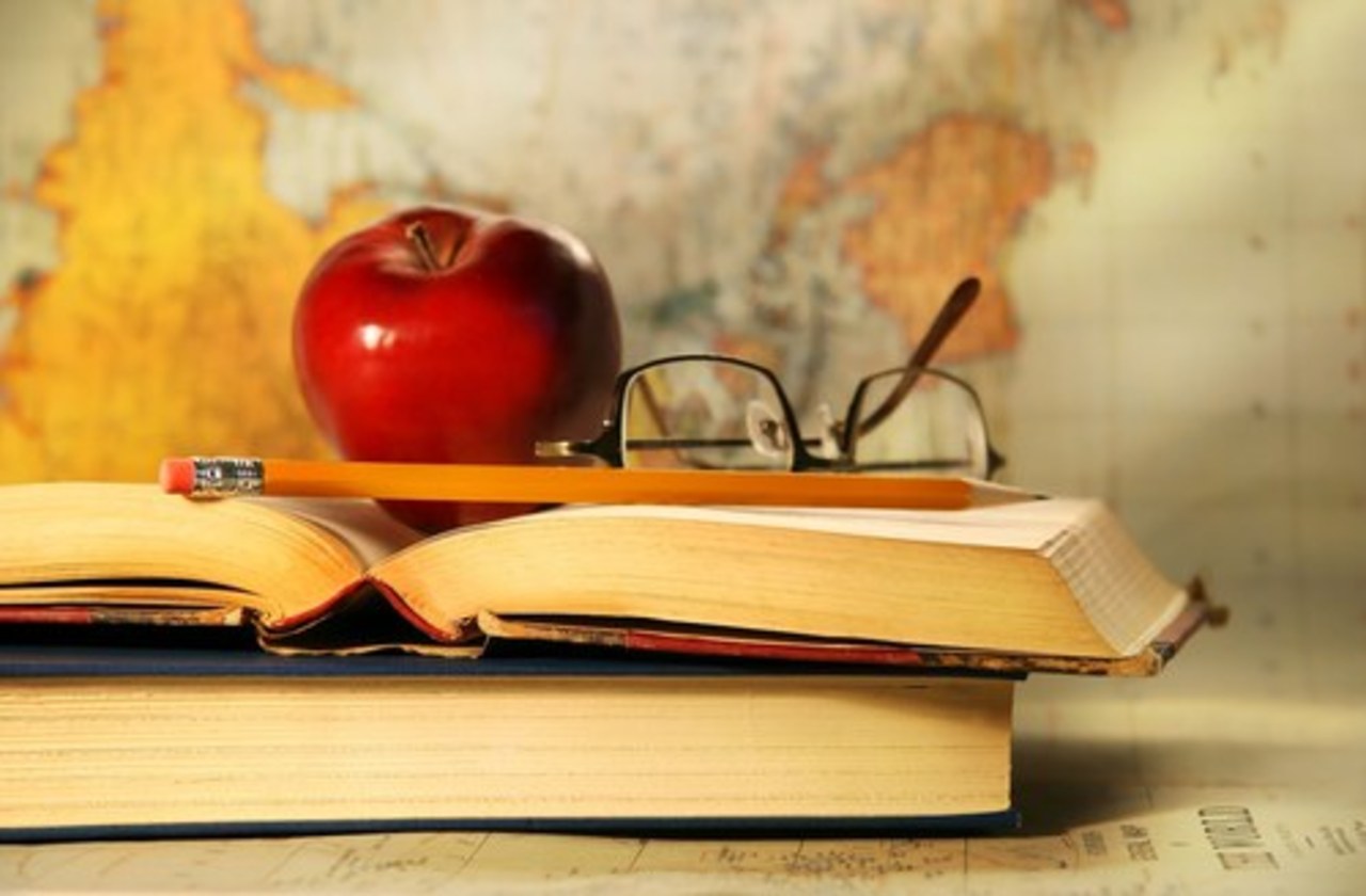 фото: psysciense.blogspot.com