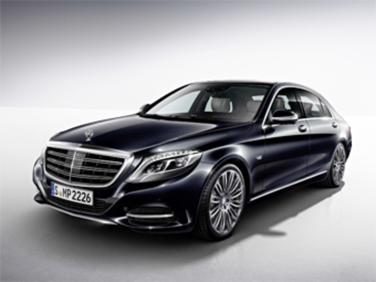 фото: motor.ru