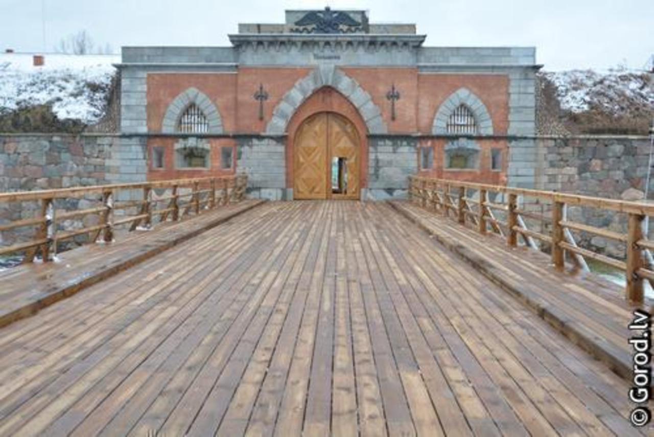 фото: gorod.lv