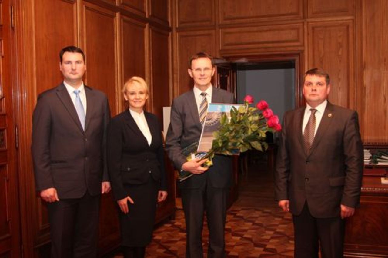 foto: Latgales plānošanas reģions