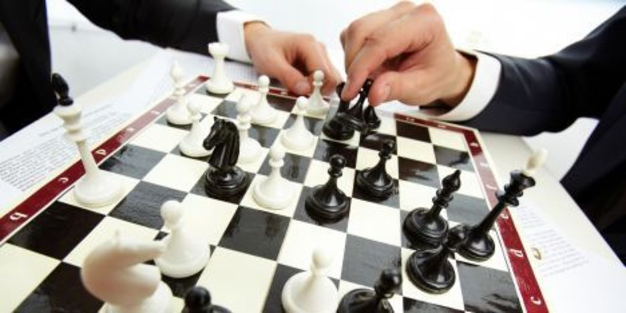 foto: bnn.lv