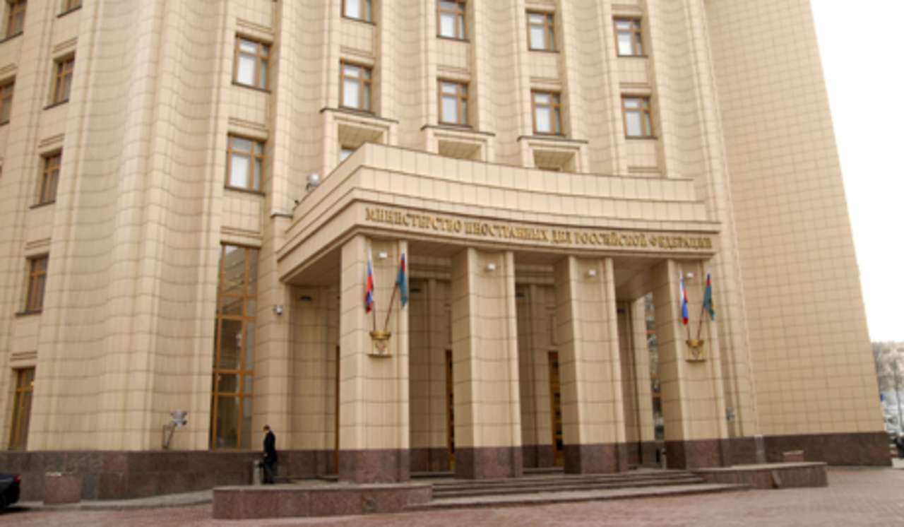 фото: rus.ruvr.ru