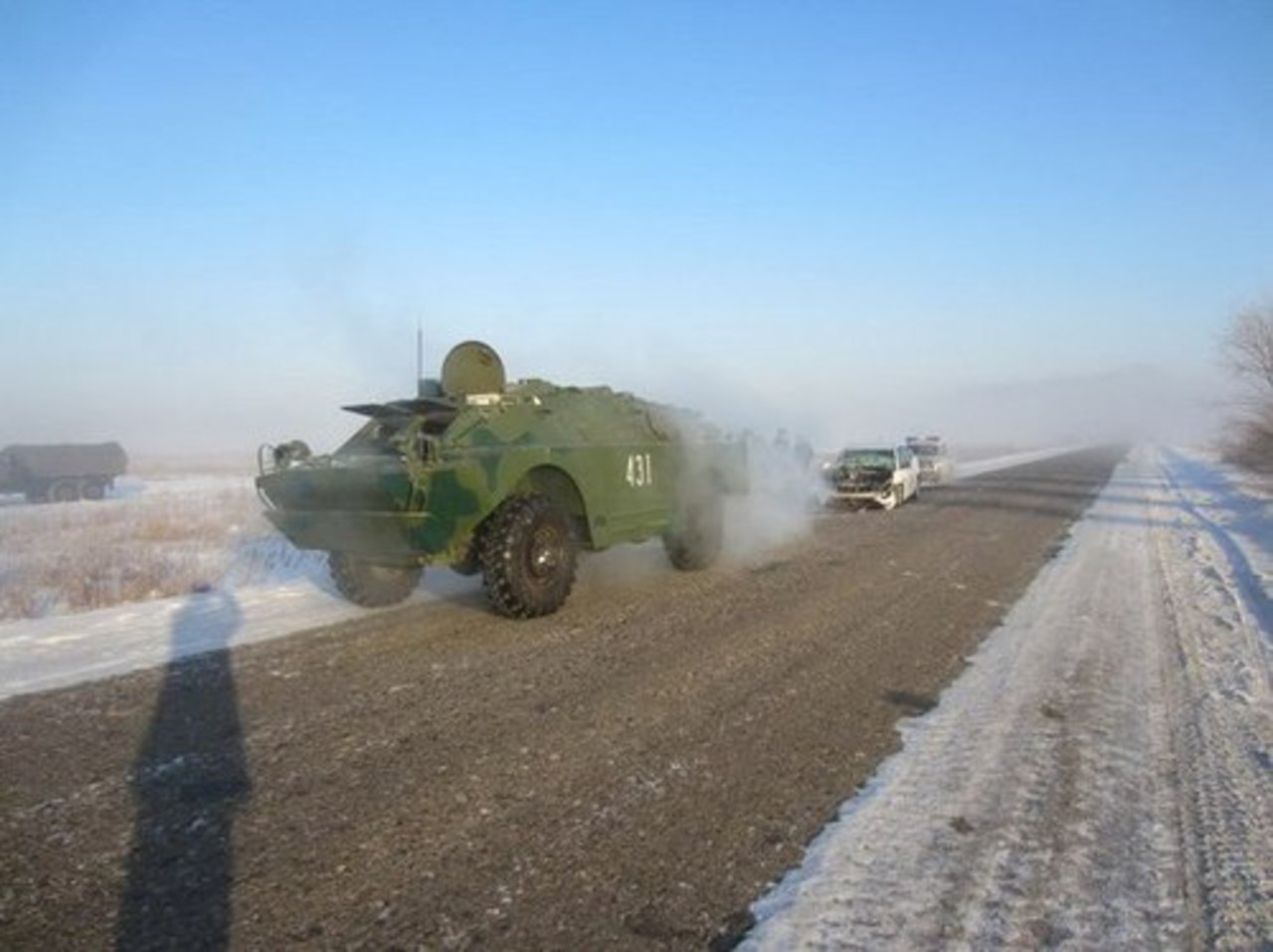 фото: eurosmi.ru