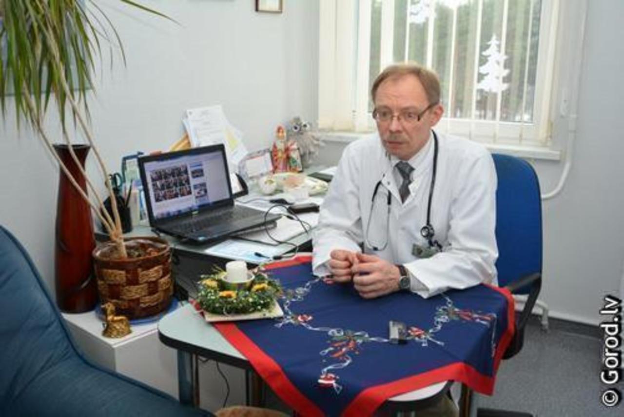 foto: lat.gorod.lv