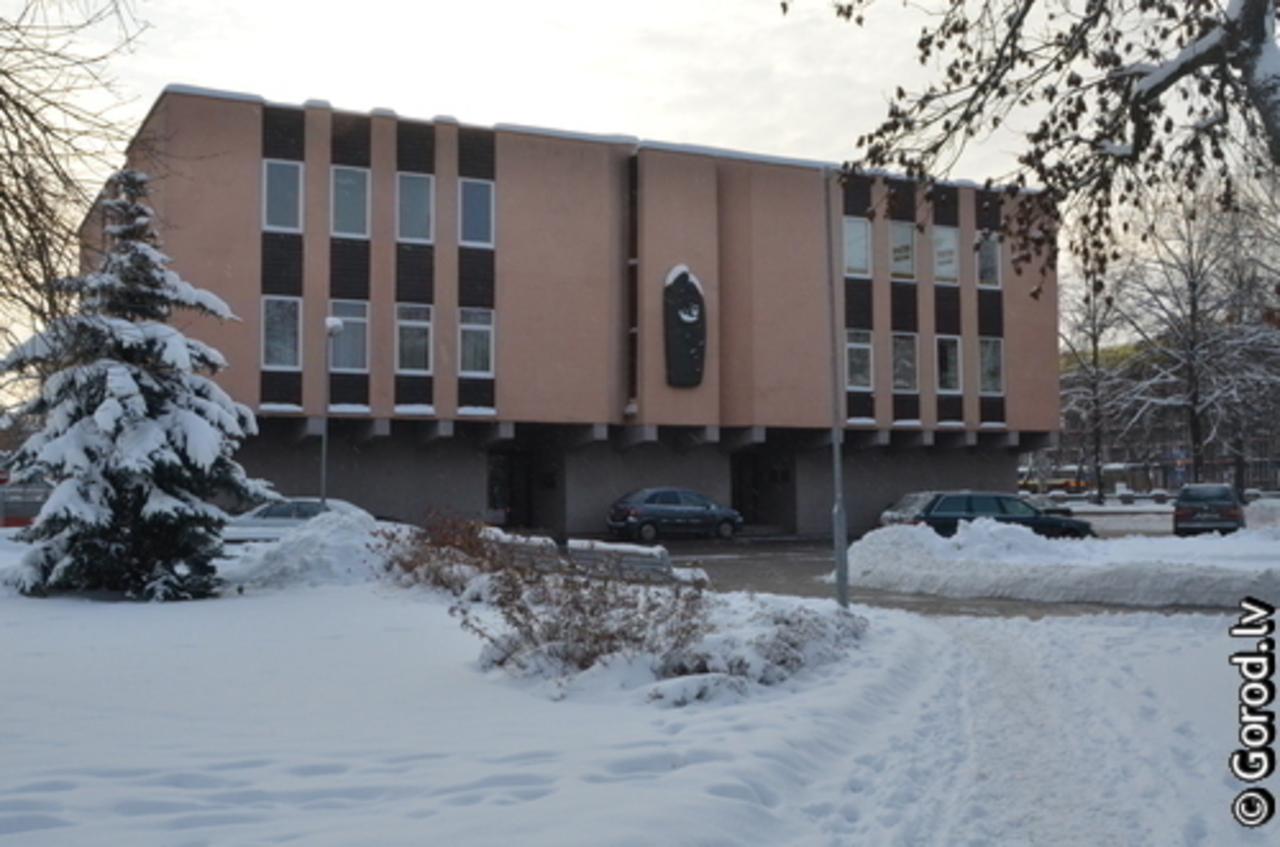 foto: lat.gorod.lv