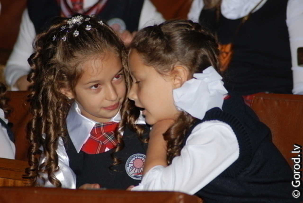 foto: lat.gorod.lv