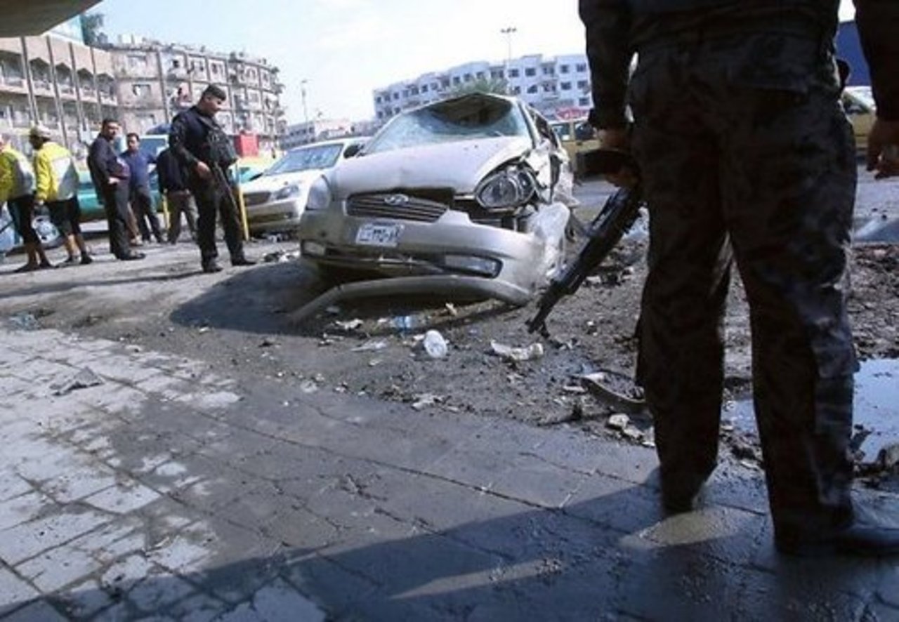 foto: delfi.lv