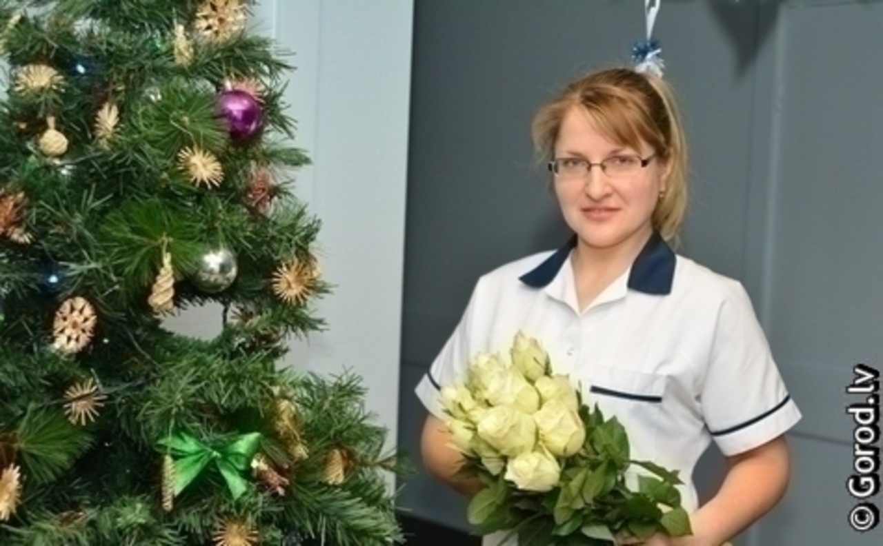 foto: lat.gorod.lv
