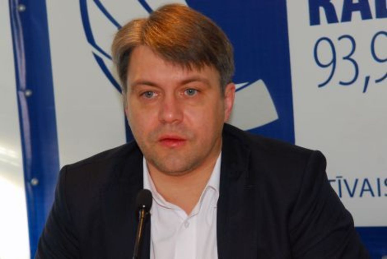 foto: lat.mixnews.lv