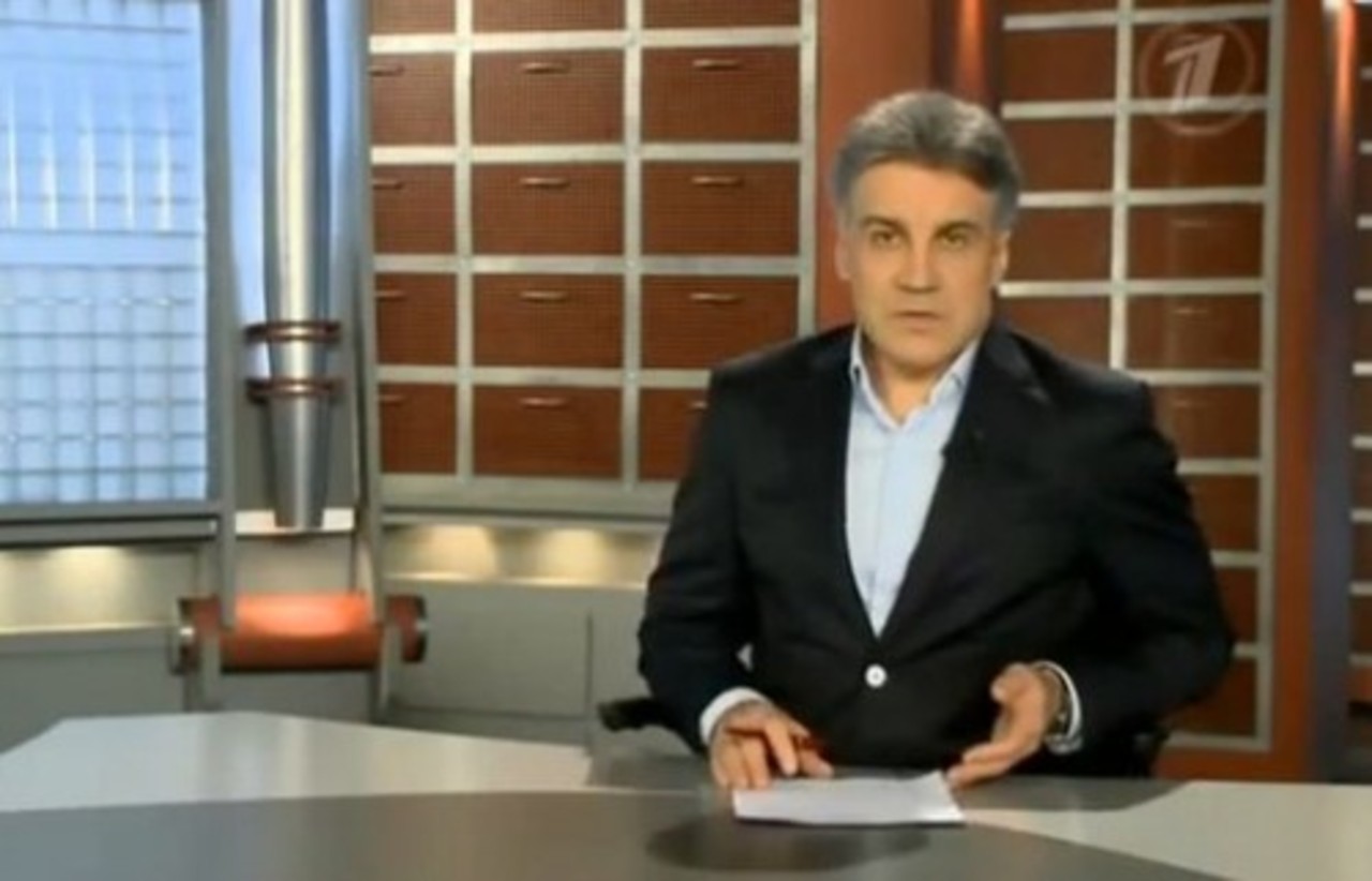 foto: nra.lv