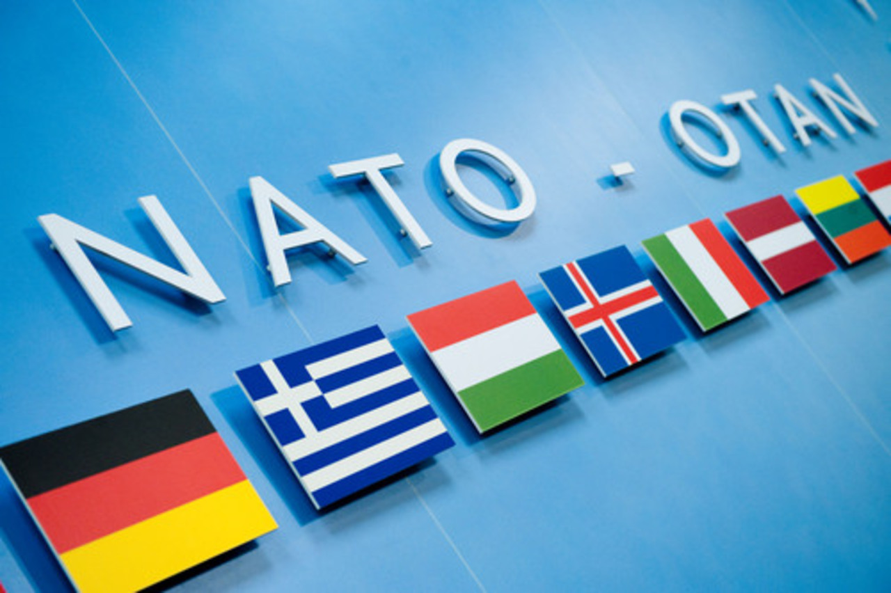 фото: euobserver.com